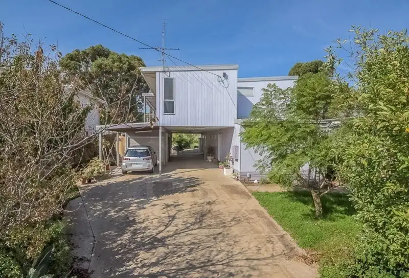 Main view of Homely house listing, 3 Bermagui Crescent, Sunset Strip VIC 3922