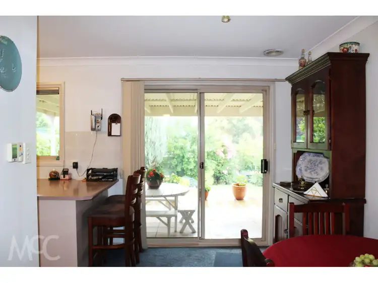 Third view of Homely house listing, 5 Todd Place, Orange NSW 2800