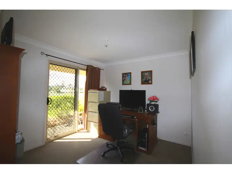 Fifth view of Homely rural property listing, 63 Remould Court, Veresdale Scrub QLD 4285