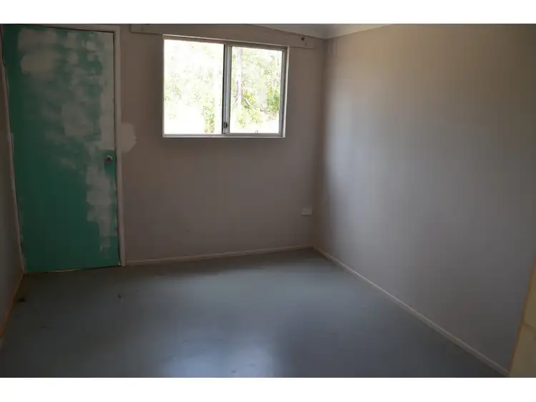 Seventh view of Homely rural property listing, 1120 Tanby Road, Tanby QLD 4703