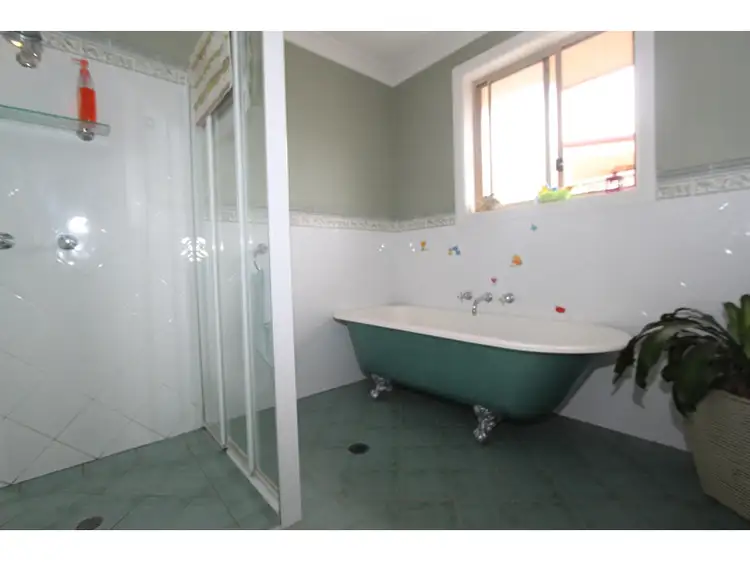 Third view of Homely house listing, 4 Inn Place, Bathurst NSW 2795