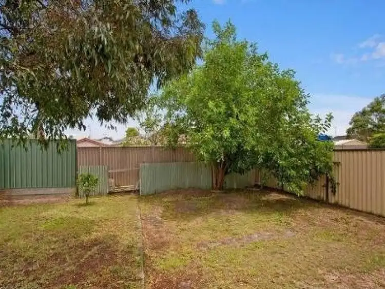 Second view of Homely house listing, 116 Bourke Road, Umina Beach NSW 2257