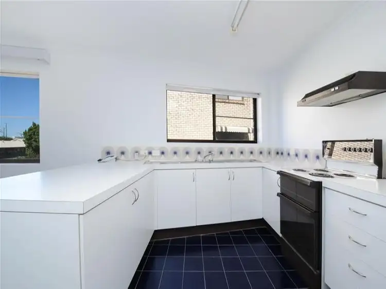Fifth view of Homely unit listing, 4/14 Pangarinda Place, Mooloolaba QLD 4557