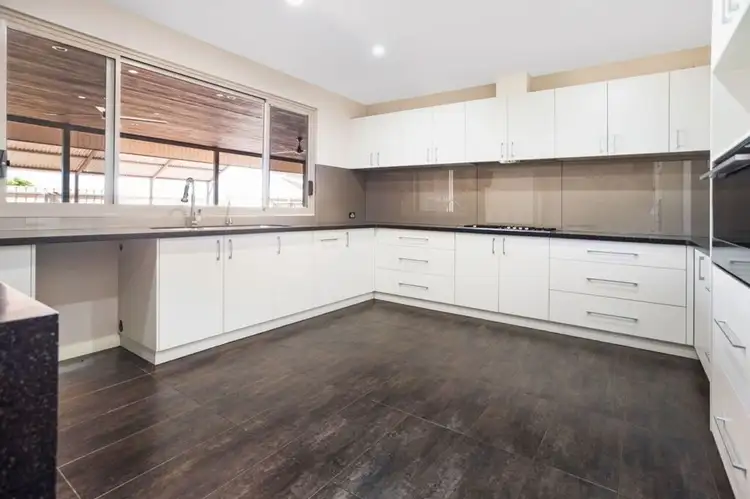 Third view of Homely house listing, 23 Osprey Street, Nickol WA 6714