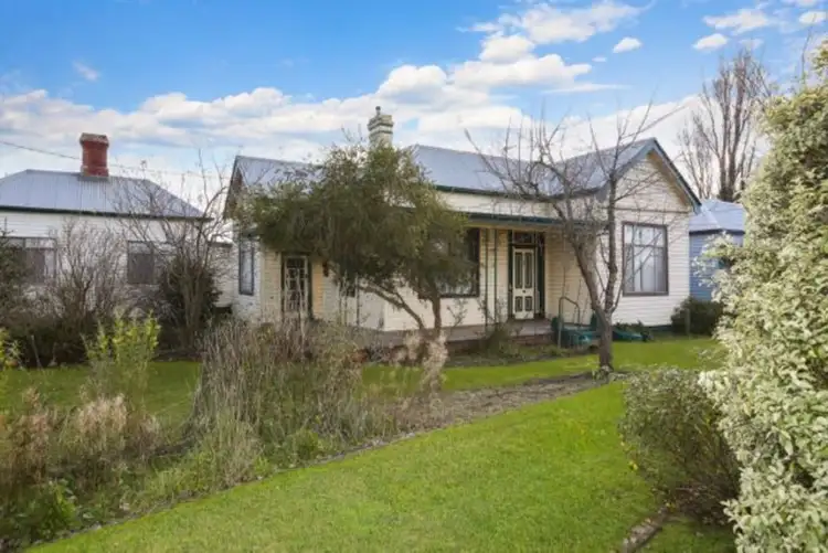 Third view of Homely house listing, 2 Black Street, Terang VIC 3264