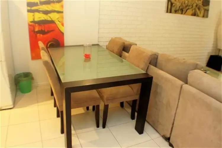 Sixth view of Homely semi-detached listing, 20 Coolibah Drive, Greenwood WA 6024