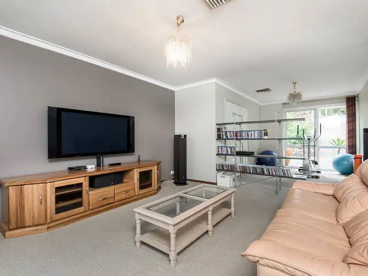 Seventh view of Homely house listing, 28 View Terrace, Darlington WA 6070