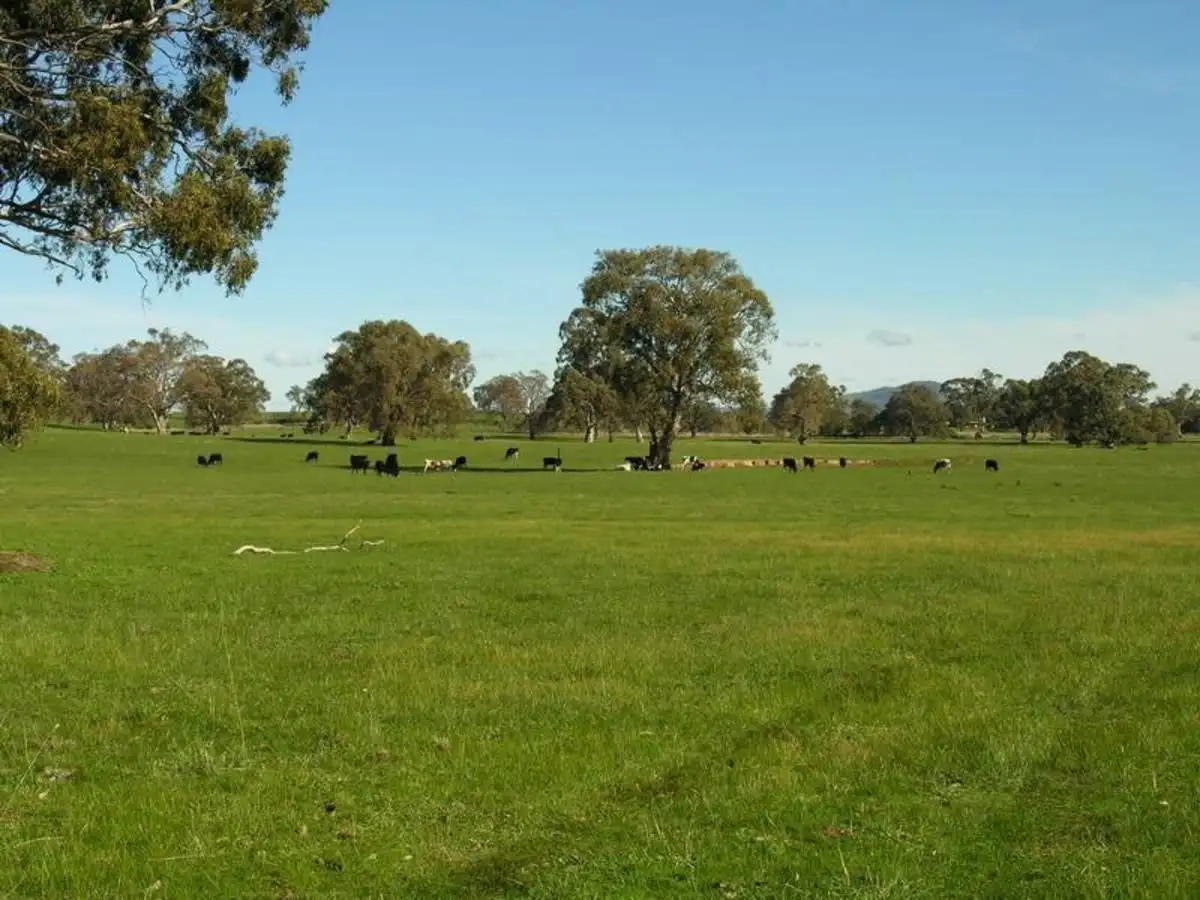 Main view of Homely land listing, Barwite Road, Barwite VIC 3722