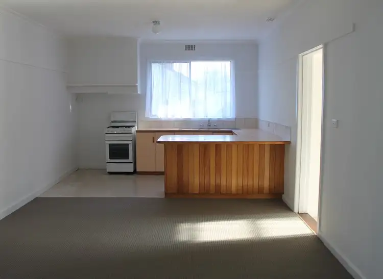 Second view of Homely house listing, 45 Scenic Road, Warragul VIC 3820