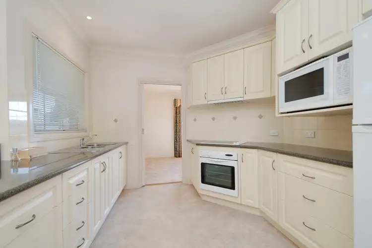 Third view of Homely house listing, 6 Milburn Court, Traralgon VIC 3844