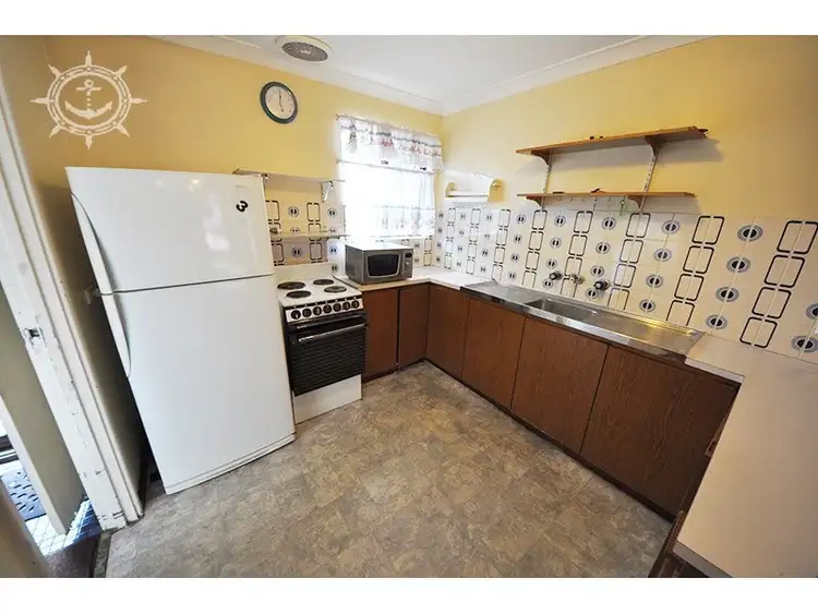 Seventh view of Homely villa listing, 3/14 Onslow Street, Fremantle WA 6160