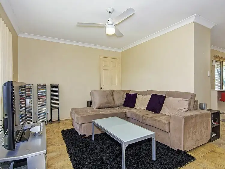 Fourth view of Homely house listing, 9 Debanie Court, Marsden QLD 4132
