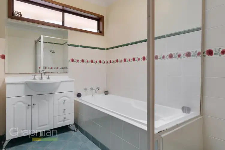 Sixth view of Homely house listing, 17 Edna Avenue, Springwood NSW 2777
