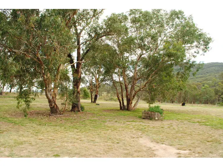 Seventh view of Homely rural property listing, 139 Post Office Lane, Orange NSW 2800