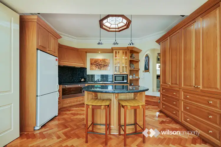 Fourth view of Homely house listing, 1 Albert Street, Traralgon VIC 3844