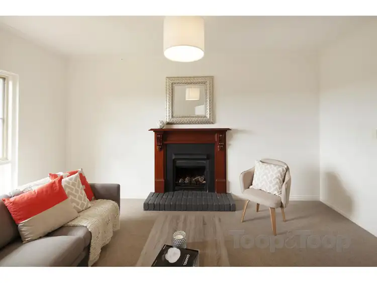 Third view of Homely rural property listing, 26 Ravenswood Lane, Balhannah SA 5242