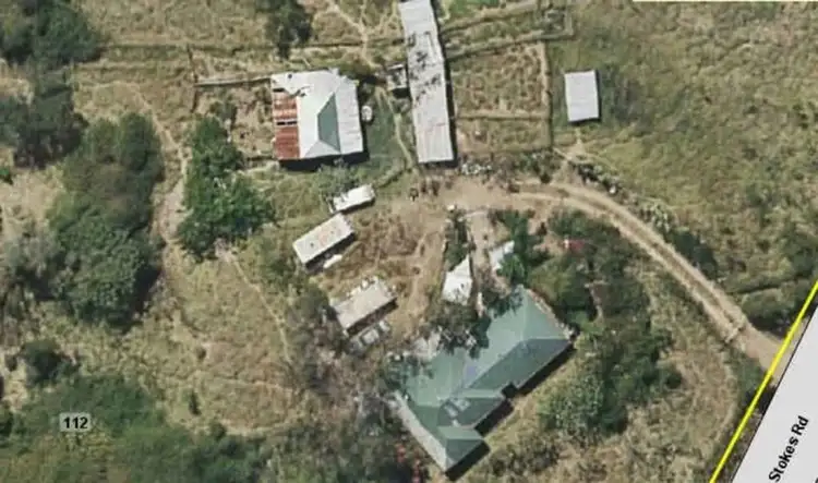 Sixth view of Homely land listing, Address available on request