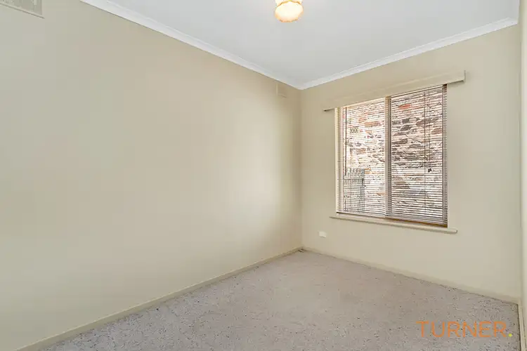 Sixth view of Homely unit listing, 4/14 Charles Street, Forestville SA 5035