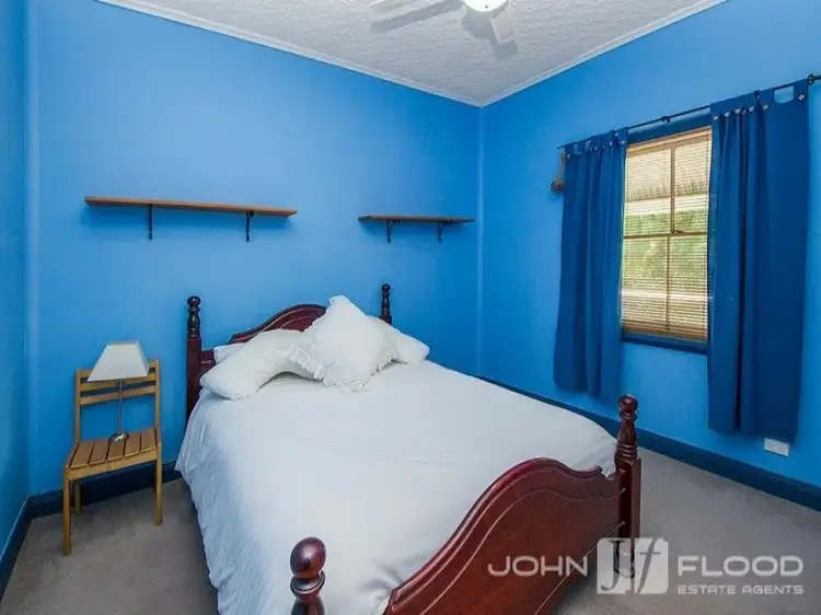 Fourth view of Homely house listing, 6-8 Park Street, Moonan Flat NSW 2337