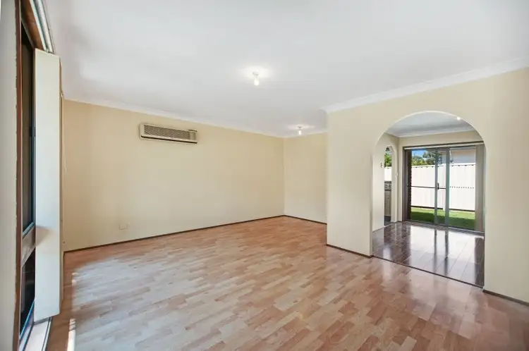 Third view of Homely house listing, 11 Geddes Close, Thornton NSW 2322