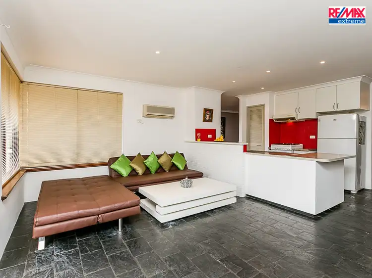 Second view of Homely house listing, 68 Prince Regent Drive, Heathridge WA 6027