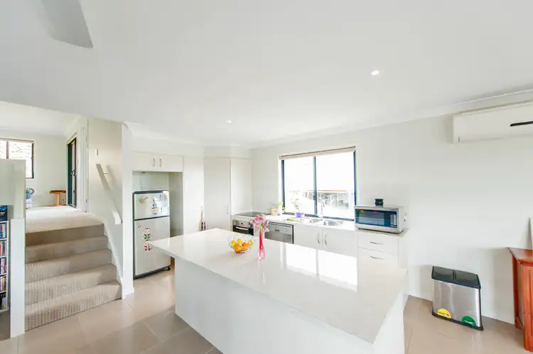 Third view of Homely house listing, 21 Sovereign Way, Murwillumbah NSW 2484