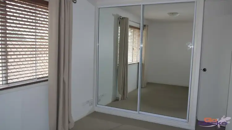 Seventh view of Homely townhouse listing, 10b/26 Dixon Street, Strathpine QLD 4500