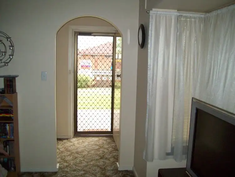 Fourth view of Homely unit listing, 1/223 Commercial Street West, Mount Gambier SA 5290