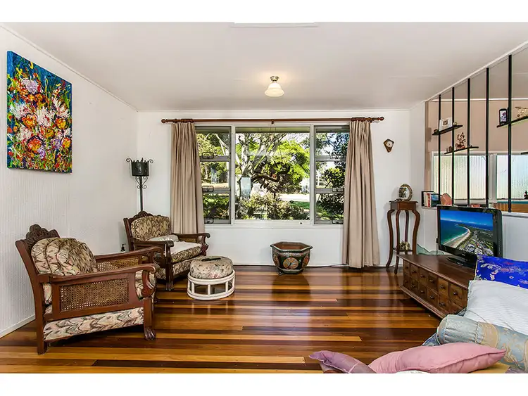 Fourth view of Homely house listing, 14 Bruxner Crescent, Goonellabah NSW 2480