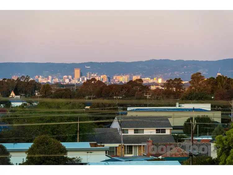 Third view of Homely house listing, 13 Clegowie Street, West Beach SA 5024