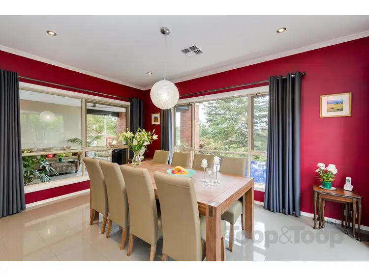 Sixth view of Homely house listing, 88 Strathalbyn Road, Aldgate SA 5154