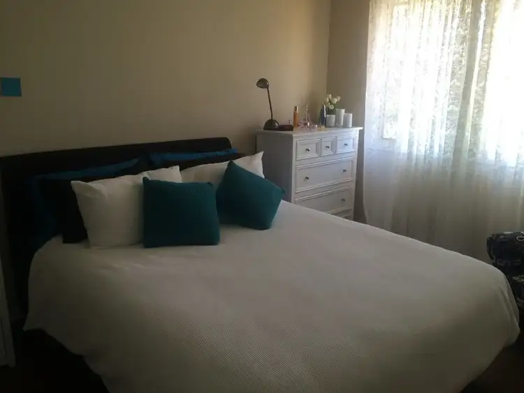 Fourth view of Homely townhouse listing, 15/199 Kennedy Drive, Tweed Heads West NSW 2485