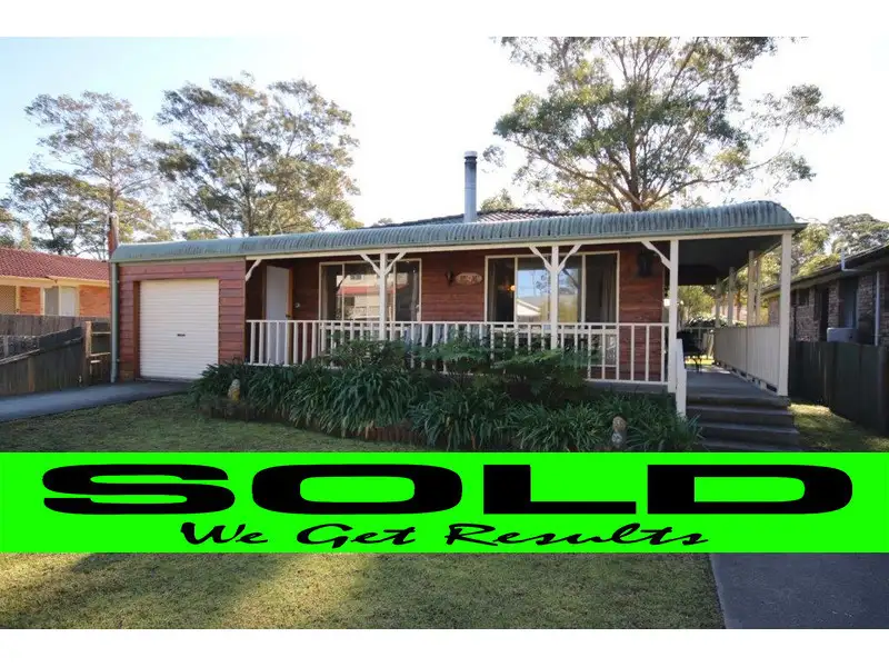 Main view of Homely house listing, 20 Mountain Street, Sanctuary Point NSW 2540