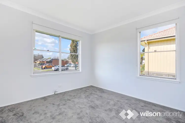 Fifth view of Homely house listing, 5 Murphy Crescent, Traralgon VIC 3844