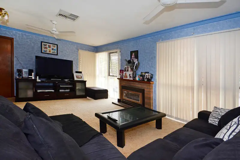Main view of Homely house listing, 17 Anderson Way, Thornlie WA 6108