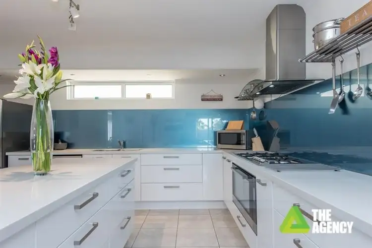 35 Portree Way, Duncraig WA 6023