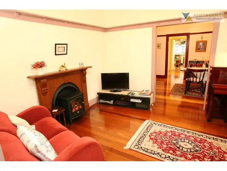 Seventh view of Homely rural property listing, 4210 Mary Valley Rd, Brooloo QLD 4570