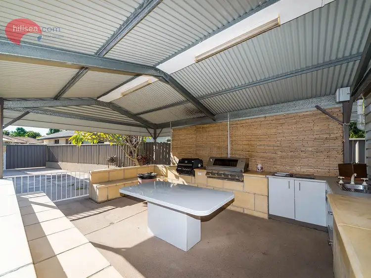 Fifth view of Homely house listing, 10 Greenwood Court, Helensvale QLD 4212