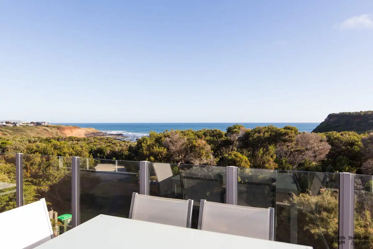 Main view of Homely house listing, 2 The Esplanade, Sunderland Bay VIC 3922