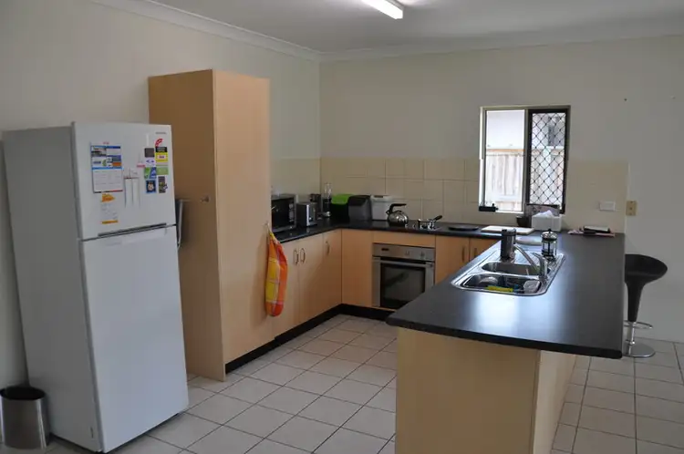 Second view of Homely house listing, 3 Joleen Close, Mareeba QLD 4880