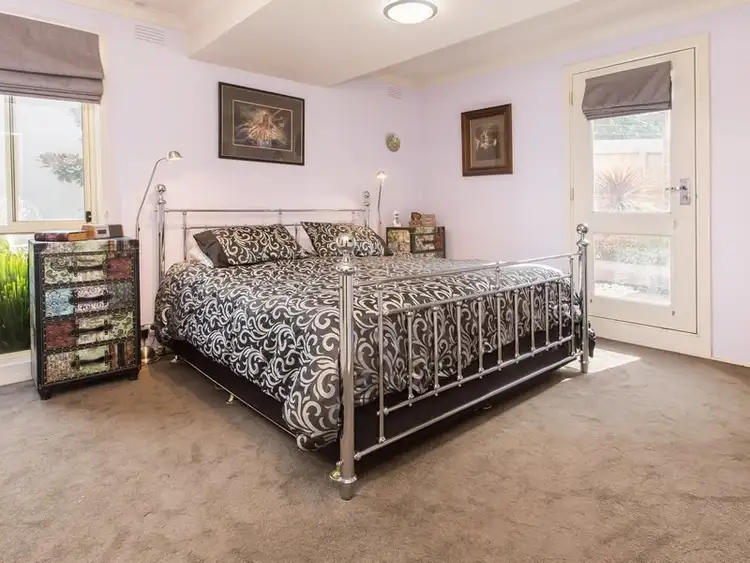 Sixth view of Homely house listing, 28 Plummer Avenue, Frankston South VIC 3199