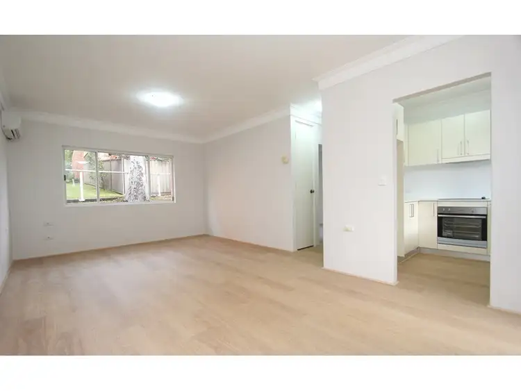 Second view of Homely unit listing, 7/192 Penshurst Street, Penshurst NSW 2222