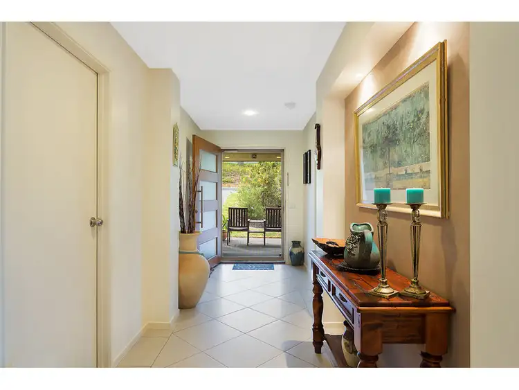 Seventh view of Homely house listing, 16A Elizabeth Parade, Tura Beach NSW 2548