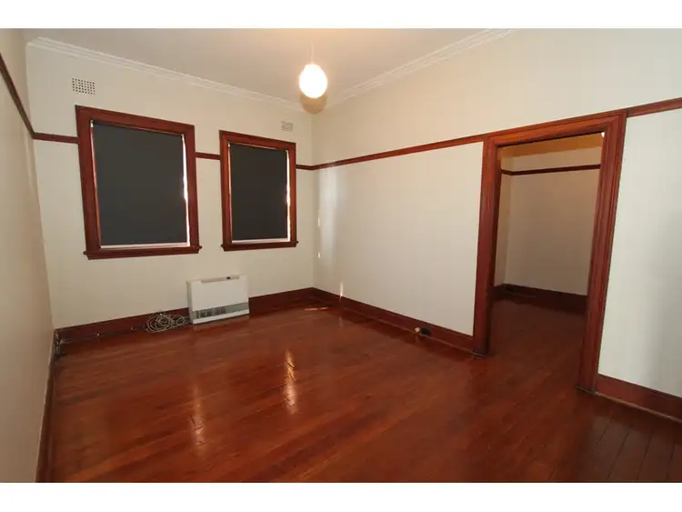 Sixth view of Homely unit listing, 2/60 Durham Street, Bathurst NSW 2795