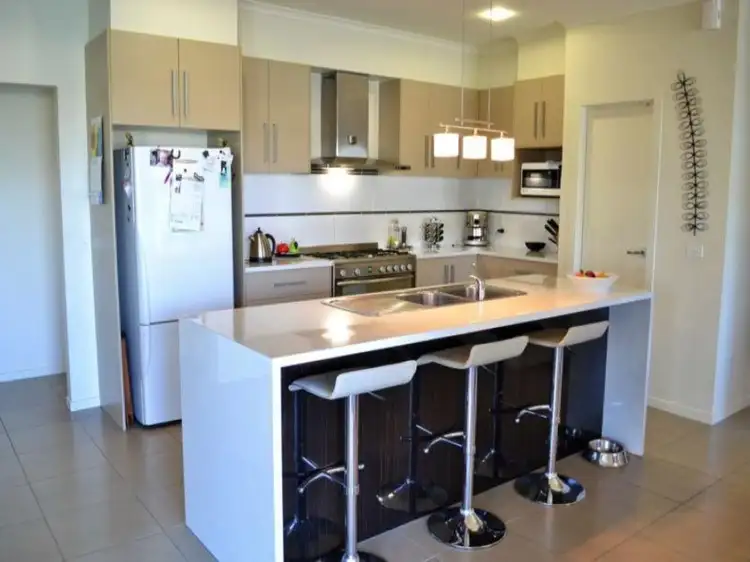Fifth view of Homely house listing, 83 Cambridge Drive, Mansfield VIC 3722