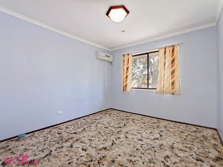Sixth view of Homely house listing, 995 Rode Road, Mcdowall QLD 4053