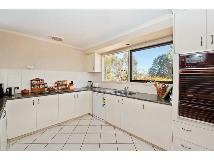 Third view of Homely house listing, 287 Talgarno Gap Road, Bethanga VIC 3691