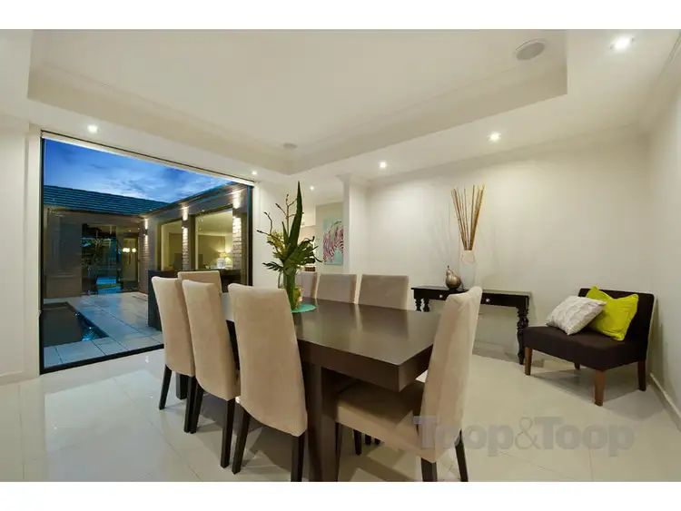 Sixth view of Homely house listing, 130A Galway Avenue, Broadview SA 5083