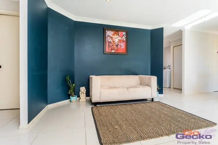 Fourth view of Homely house listing, 59 Rue Montaigne, Petrie QLD 4502