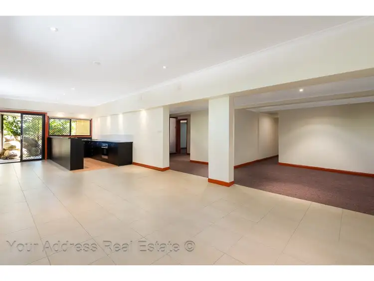 Fifth view of Homely house listing, 3937 Mt Lindesay Highway, Greenbank QLD 4124